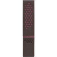 Губная помада Burt's Bees Lipstick (различные оттенки) - Lily Lake (#530)
Губная помада Burt's Bees Lipstick (различные оттенки) - Lily Lake (#530)