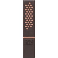 Губная помада Burt's Bees Lipstick (различные оттенки) - Nile Nude (#500)
Губная помада Burt's Bees Lipstick (различные оттенки) - Nile Nude (#500)