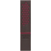 Губная помада Burt's Bees Lipstick (различные оттенки) - Ruby Ripple (#521)
Губная помада Burt's Bees Lipstick (различные оттенки) - Ruby Ripple (#521)
