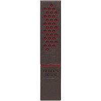 Губная помада Burt's Bees Lipstick (различные оттенки) - Russet River (#532)
Губная помада Burt's Bees Lipstick (различные оттенки) - Russet River (#532)