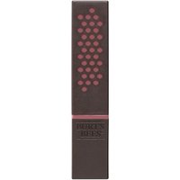 Губная помада Burt's Bees Lipstick (различные оттенки) - Doused Rose (#513)
Губная помада Burt's Bees Lipstick (различные оттенки) - Doused Rose (#513)