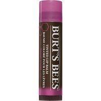 Тонированный бальзам для губ Burt's Bees Tinted Lip Balm (различные оттенки) - Sweet Violet
Тонированный бальзам для губ Burt's Bees Tinted Lip Balm (различные оттенки) - Sweet Violet
