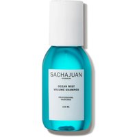 Шампунь для придания объема (дорожный размер) Sachajuan Ocean Mist Volume Shampoo Travel Size 100 мл
Шампунь для придания объема (дорожный размер) Sachajuan Ocean Mist Volume Shampoo Travel Size 100 мл