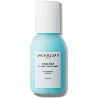 Кондиционер для придания объема (дорожный размер) Sachajuan Ocean Mist Volume Conditioner Travel Size 100 мл
Кондиционер для придания объема (дорожный размер) Sachajuan Ocean Mist Volume Conditioner Travel Size 100 мл