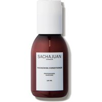Кондиционер, увеличивающий толщину волос (дорожный размер) Sachajuan Thickening Conditioner Travel Size 100 мл
Кондиционер, увеличивающий толщину волос (дорожный размер) Sachajuan Thickening Conditioner Travel Size 100 мл