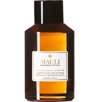 Mauli Spirited Body Oil 130ml
Mauli Spirited Body Oil 130ml