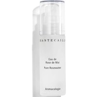 Chantecaille Pure Rosewater Travel Size 25ml
Chantecaille Pure Rosewater Travel Size 25ml