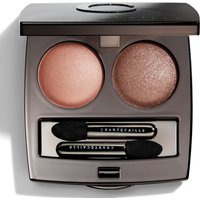 Chantecaille Le Chrome Luxe Eye Duo 4g (Various Shades) - Riviera and Grace
Chantecaille Le Chrome Luxe Eye Duo 4g (Various Shades) - Riviera and Grace