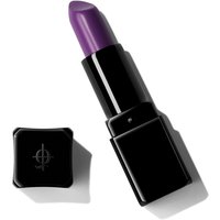 Illamasqua Antimatter Lipstick - Energy 
Illamasqua Antimatter Lipstick - Energy