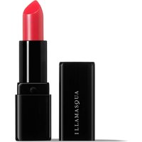 Помада Illamasqua Antimatter Lipstick (различные оттенки) - Antimatter Solar
Помада Illamasqua Antimatter Lipstick (различные оттенки) - Antimatter Solar