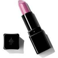 Помада Illamasqua Antimatter Lipstick (различные оттенки) - Hadron
Помада Illamasqua Antimatter Lipstick (различные оттенки) - Hadron