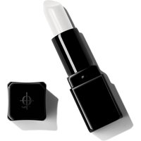 Помада Illamasqua Antimatter Lipstick (различные оттенки) - Eclipse
Помада Illamasqua Antimatter Lipstick (различные оттенки) - Eclipse