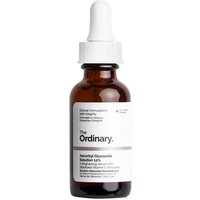 Раствор аскорбилглюкозида 12% The Ordinary Ascorbyl Glucoside Solution 12%, 30 мл
Раствор аскорбилглюкозида 12% The Ordinary Ascorbyl Glucoside Solution 12%, 30 мл