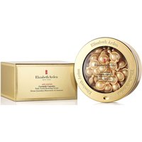 Капсулы для лица с церамидами Elizabeth Arden Ceramide Capsules Advanced (60 капсул)
Капсулы для лица с церамидами Elizabeth Arden Ceramide Capsules Advanced (60 капсул)