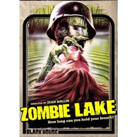 Zombie Lake
Zombie Lake