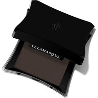 Тени для бровей Illamasqua Eye Brow Cake 4,5 г (различные оттенки) - Gaze
Тени для бровей Illamasqua Eye Brow Cake 4,5 г (различные оттенки) - Gaze