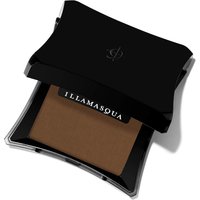 Тени для бровей Illamasqua Eye Brow Cake 4,5 г (различные оттенки) - Peek
Тени для бровей Illamasqua Eye Brow Cake 4,5 г (различные оттенки) - Peek