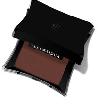Тени для бровей Illamasqua Eye Brow Cake 4,5 г (различные оттенки) - Stark
Тени для бровей Illamasqua Eye Brow Cake 4,5 г (различные оттенки) - Stark