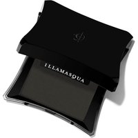 Тени для бровей Illamasqua Eye Brow Cake 4,5 г (различные оттенки) - Vehement
Тени для бровей Illamasqua Eye Brow Cake 4,5 г (различные оттенки) - Vehement