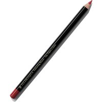 Карандаш для губ Illamasqua Colouring Lip Pencil 1,4 г (различные оттенки) - Lust
Карандаш для губ Illamasqua Colouring Lip Pencil 1,4 г (различные оттенки) - Lust
