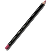 Карандаш для губ Illamasqua Colouring Lip Pencil 1,4 г (различные оттенки) - Media
Карандаш для губ Illamasqua Colouring Lip Pencil 1,4 г (различные оттенки) - Media