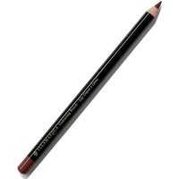Карандаш для губ Illamasqua Colouring Lip Pencil 1,4 г (различные оттенки) - Severity
Карандаш для губ Illamasqua Colouring Lip Pencil 1,4 г (различные оттенки) - Severity