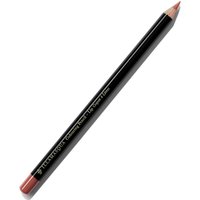 Карандаш для губ Illamasqua Colouring Lip Pencil 1,4 г (различные оттенки) - Fantasy
Карандаш для губ Illamasqua Colouring Lip Pencil 1,4 г (различные оттенки) - Fantasy