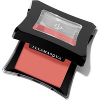 Кремовые румяна Illamasqua Cream Blusher 4 г (различные оттенки) - Dixie
Кремовые румяна Illamasqua Cream Blusher 4 г (различные оттенки) - Dixie