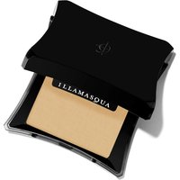 Пудра Illamasqua Powder Foundation 10 г (различные оттенки) - 135
Пудра Illamasqua Powder Foundation 10 г (различные оттенки) - 135