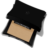 Пудра Illamasqua Powder Foundation 10 г (различные оттенки) - 150
Пудра Illamasqua Powder Foundation 10 г (различные оттенки) - 150
