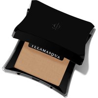 Пудра Illamasqua Powder Foundation 10 г (различные оттенки) - 210
Пудра Illamasqua Powder Foundation 10 г (различные оттенки) - 210