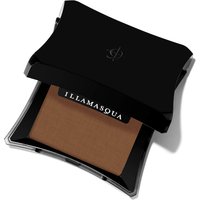 Пудра Illamasqua Powder Foundation 10 г (различные оттенки) - 325
Пудра Illamasqua Powder Foundation 10 г (различные оттенки) - 325