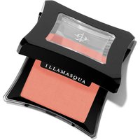 Румяна Illamasqua Powder Blusher 4,5 г (различные оттенки) - S.O.P.H.I.E
Румяна Illamasqua Powder Blusher 4,5 г (различные оттенки) - S.O.P.H.I.E