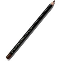 Карандаш для глаз Illamasqua Colouring Eye Pencil 1,4 г (различные оттенки) - Honor
Карандаш для глаз Illamasqua Colouring Eye Pencil 1,4 г (различные оттенки) - Honor