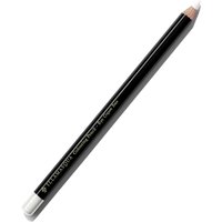 Карандаш для глаз Illamasqua Colouring Eye Pencil 1,4 г (различные оттенки) - Elate
Карандаш для глаз Illamasqua Colouring Eye Pencil 1,4 г (различные оттенки) - Elate