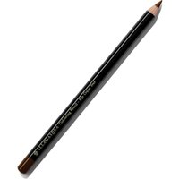 Карандаш для глаз Illamasqua Colouring Eye Pencil 1,4 г (различные оттенки) - Fidelity 
Карандаш для глаз Illamasqua Colouring Eye Pencil 1,4 г (различные оттенки) - Fidelity
