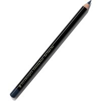 Карандаш для глаз Illamasqua Colouring Eye Pencil 1,4 г (различные оттенки) - Navy
Карандаш для глаз Illamasqua Colouring Eye Pencil 1,4 г (различные оттенки) - Navy