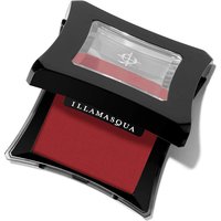 Тени для век Illamasqua Eye Shadow 2 г (различные оттенки) - Dæmon
Тени для век Illamasqua Eye Shadow 2 г (различные оттенки) - Dæmon