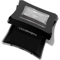 Тени для век Illamasqua Eye Shadow 2 г (различные оттенки) - Obsidian 
Тени для век Illamasqua Eye Shadow 2 г (различные оттенки) - Obsidian