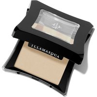 Тени для век Illamasqua Eye Shadow 2 г (различные оттенки) - Stealth
Тени для век Illamasqua Eye Shadow 2 г (различные оттенки) - Stealth