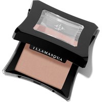 Тени для век Illamasqua Eye Shadow 2 г (различные оттенки) - Succumb
Тени для век Illamasqua Eye Shadow 2 г (различные оттенки) - Succumb