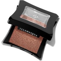 Тени для век Illamasqua Eye Shadow 2 г (различные оттенки) - Tango
Тени для век Illamasqua Eye Shadow 2 г (различные оттенки) - Tango