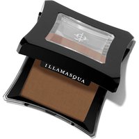 Тени для век Illamasqua Eye Shadow 2 г (различные оттенки) - Vernau
Тени для век Illamasqua Eye Shadow 2 г (различные оттенки) - Vernau