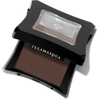 Тени для век Illamasqua Eye Shadow 2 г (различные оттенки) - Wolf
Тени для век Illamasqua Eye Shadow 2 г (различные оттенки) - Wolf
