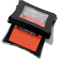 Тени для век Illamasqua Eye Shadow 2 г (различные оттенки) - Apex
Тени для век Illamasqua Eye Shadow 2 г (различные оттенки) - Apex