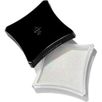 Тени Illamasqua Pure Pigment 1,3 г (различные оттенки) - Beguile
Тени Illamasqua Pure Pigment 1,3 г (различные оттенки) - Beguile