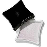Тени Illamasqua Pure Pigment 1,3 г (различные оттенки) - Static
Тени Illamasqua Pure Pigment 1,3 г (различные оттенки) - Static