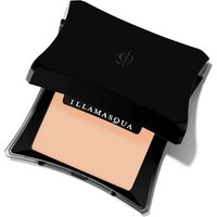 Консилер Illamasqua Skin Base Lift Concealer 2,8 г (различные оттенки) - Light 1
Консилер Illamasqua Skin Base Lift Concealer 2,8 г (различные оттенки) - Light 1