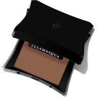 Консилер Illamasqua Skin Base Lift Concealer 2,8 г (различные оттенки) - Deep 2
Консилер Illamasqua Skin Base Lift Concealer 2,8 г (различные оттенки) - Deep 2