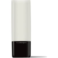 Праймер Illamasqua Satin Primer 30 мл
Праймер Illamasqua Satin Primer 30 мл